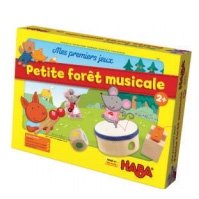 petite-foret-musicale