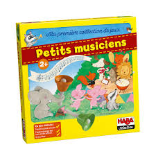 petits-musiciens