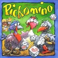 pickomino