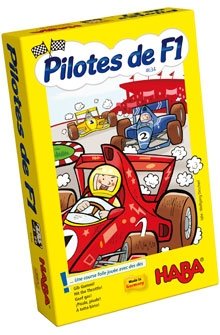 pilotes-de-f1