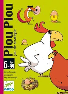 piou-piou