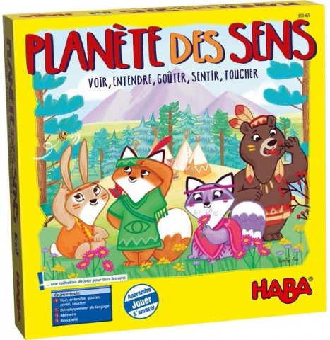 planete-des-sens