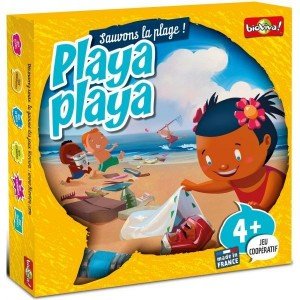 playa-playa