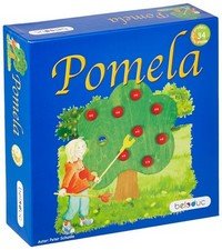 pomela