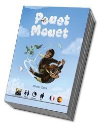 pouet-mouet