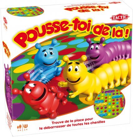 pousse-toi-de-la