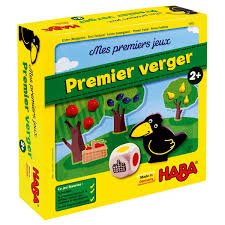 premier-verger