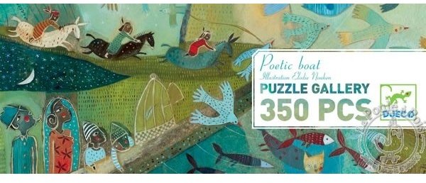 puzzle-gallery-poetic-boat