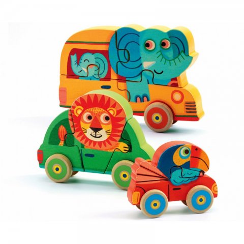 puzzle-pachy--co