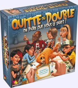 quitte-ou-double