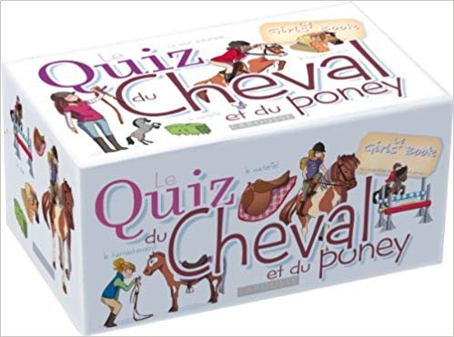 quiz-du-cheval