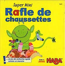 rafle-des-chaussettes