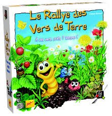 rallye-vers-de-terre