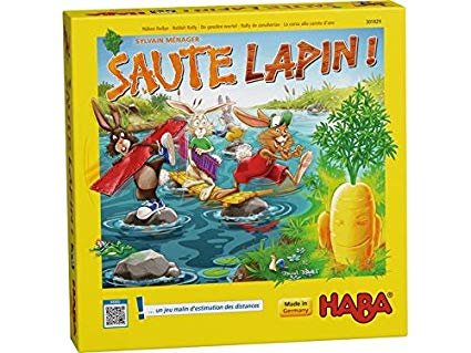 saute-lapin