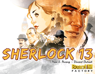 sherlock-13