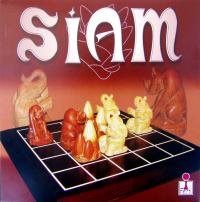 siam