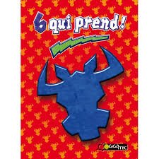 6-qui-prend