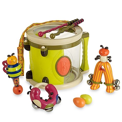 tamboure-mybtoys