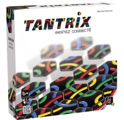 tantrix