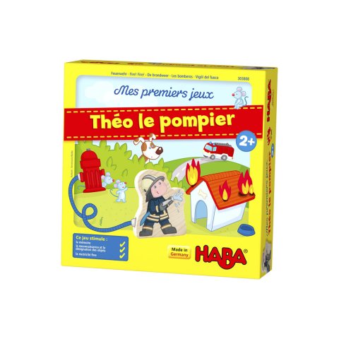 theo_le_pompier