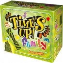 time-s-up-family