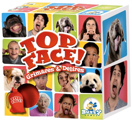 top-face