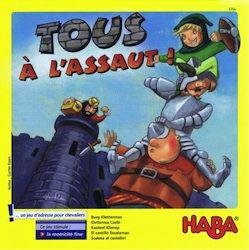 tous-a-l-assaut