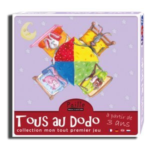 tous-au-dodo