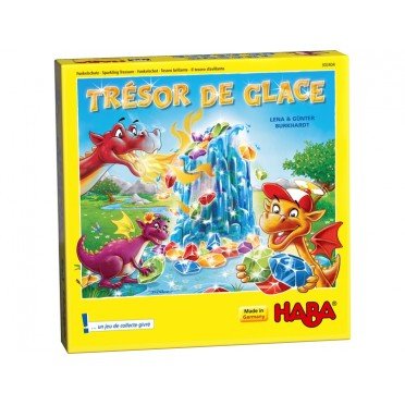 tresor-de-glace