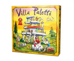 villa-paletti