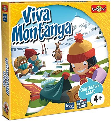 viva-montanya