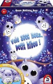 vole-avec-nous-petit-hibou