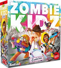 zombie-kidz