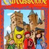 269.mon_premier_carcassonne