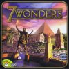 7wonders