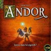 andor