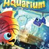 aquarium