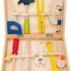 boite-a-outils