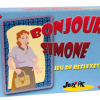 bonjour-simone