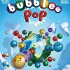 bubblee-pop