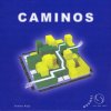 caminos