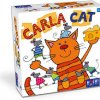 carla-cat