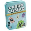 carro-combo