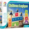 chateau-logique