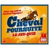 cheval-poursuite