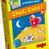 chut-coco