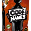codenames