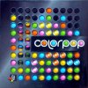 colorpop