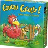 coucouc-cocotte