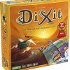 dixit